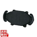 iPad・タブレット用鍵付きVESA取付けホルダー 写真1
