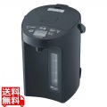 象印 VE電気まほうびん 優湯生 CV-GD30 写真1