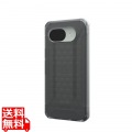 URBAN ARMOR GEAR UAG 製 Google Pixel 10a用 SCOUT アッシュ UAG-GP10A-S-AS 写真1