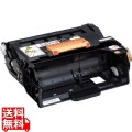 LP-S440DN用 感光体ユニット(100000ページ) 写真1
