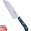 ニューエーデルワイス No.180 鎌型 18cm 写真1
