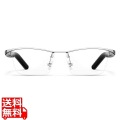 HUAWEI Eyewear 2/Silver/55037162