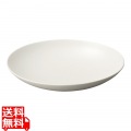 スパッツィオ クープボール 白 24.5cm SP2443WH 写真1