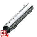 EBM 18-8 ダシ巻 丸 写真1