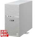 Express5800/D/T110m Xeon E-2414 4C/32GB/SATA 2TB*2 RAID1/W2022/タワー 3年保証