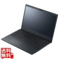VersaPro VKT44/F-L タイプVF/Core i5/8GB /Win11Pro/SSD512GB 写真1