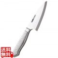 グレステン Mタイプ 小出刃 212WM 11cm 共柄