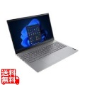 ThinkBook 15 Gen 4 i5-1235U 1.30GHz/8GB/256GB/15.6/W10Pro64/M H&B