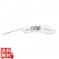 ハンナ 調理用温度計 チェックテンプ4 HI151