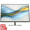 HP Series 5 Pro 524pn WUXGAモニター