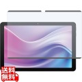 aiwaタブレットPC用フィルム Hタイプ(10.1インチ用) 写真1