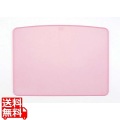 プチエイド ノンスリップマット HS-N19 ピンク 写真1