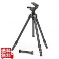 三脚 ザプロフェッショナル4 NS 写真1