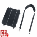 NEC VersaPro タイプVS(VS-L)専用ケース 写真1