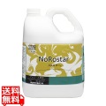 アルコール製剤 ノロスター 5L 写真1