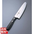 正広 MS-400子供庖丁 11047 14cm 写真1