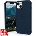 UAG社製 STANDARD ISSUE マラード iPhone 13用 写真1