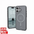 UAG-IPH25MB-DMS-AS 写真1