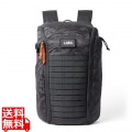 URBAN ARMOR GEAR CIVILIAN 20L BACKPACK (ミッドナイトカモ) UAG-BKP20L-C-MC 写真1