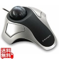 K64327JP オービットオプティカル
