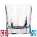 インバネス ロック No.15480(6ヶ入)
