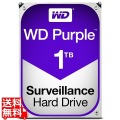 WD HDD 内蔵ハードディスク 3.5インチ 1TB WD 写真1
