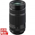 フジ XF 70-300/4-5.6R LM OIS WR