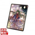 13インチiPad Air(M2) フィルム 紙心地 反射防止 ケント紙タイプ