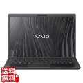 VAIO Pro PG31(13.3型/Ci5/16GB/512GB/顔有/指紋無/TPM有/3年引取) 写真1