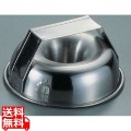 SA18-8ライス型ドーナツ大 写真1