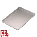 TKG アルマイト大型ケーキトレー 40cm 写真1