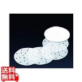 燕舞 中華セイロ用調理用紙 100枚入 30cm用