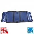 中華細工セット 19PC用ケースのみ 写真1