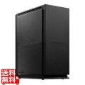 法人向け 5年保証 RAID対応 2ドライブ 外付けハードディスク(USB 5Gbps) 2TB 写真1