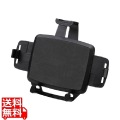 iPad・タブレット用VESA取付けホルダー 写真1