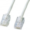 INS1500(ISDN)ケーブル