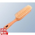 テーブルブラシ J-048 全長240 写真1