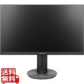 マルチアングル対応 DisplayPort端子搭載 27型 広視野角ワイド液晶ディスプレイ 写真1