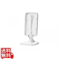 HPE Aruba Networking AP-600H-MNT1 Single-gang Wall-box Mount Kit 写真1