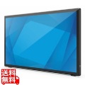 21.5型ワイドLCDタッチモニター 投影型静電容量方式 写真1
