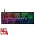 64852J SteelSeries Apex 9 TKL JP(RE)