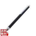 法人用/ディスク交換ペン先/12個入り/簡易パッケージ