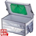 保温・保冷ボックス サーモテナーA