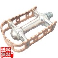 BM-7 カッパー 写真1
