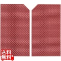 シリコン葉型(アメ細工用) E24 80534 写真1