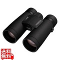 双眼鏡 MONARCH M7 10x42 写真1