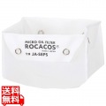 ロカコス ミクロオイルフィルター スキム型 JA-S8PS 写真1