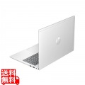 HP ProBook 460 G11 Notebook PC (Core Ultra 7 155U/16GB/SSD・256GB/光学ドライブなし/Win11Pro/Office無/16型)