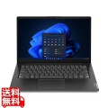 Lenovo V14 Gen 4 AMD (14.0型ワイド/Ryzen 5 7430U/16GB/512GB/Win11Pro) 写真1