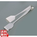 SA18-12ウィンサム ブレッドトング 無地 写真1